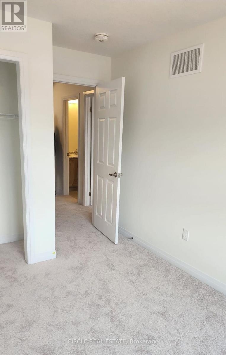 158 Port Crescent, Welland, Ontario  L3B 5K5 - Photo 25 - X13636156
