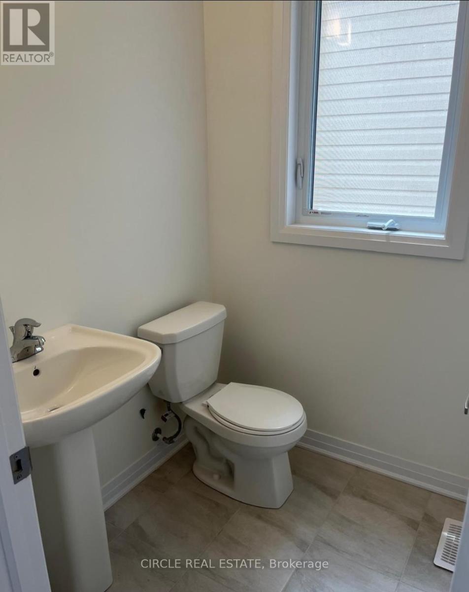 158 Port Crescent, Welland, Ontario  L3B 5K5 - Photo 26 - X13636156