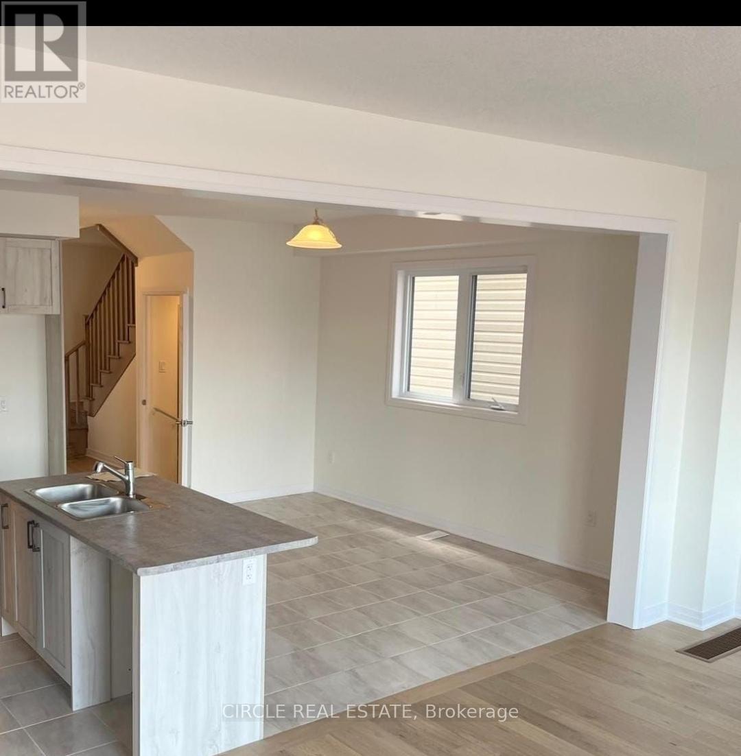 158 Port Crescent, Welland, Ontario  L3B 5K5 - Photo 4 - X13636156