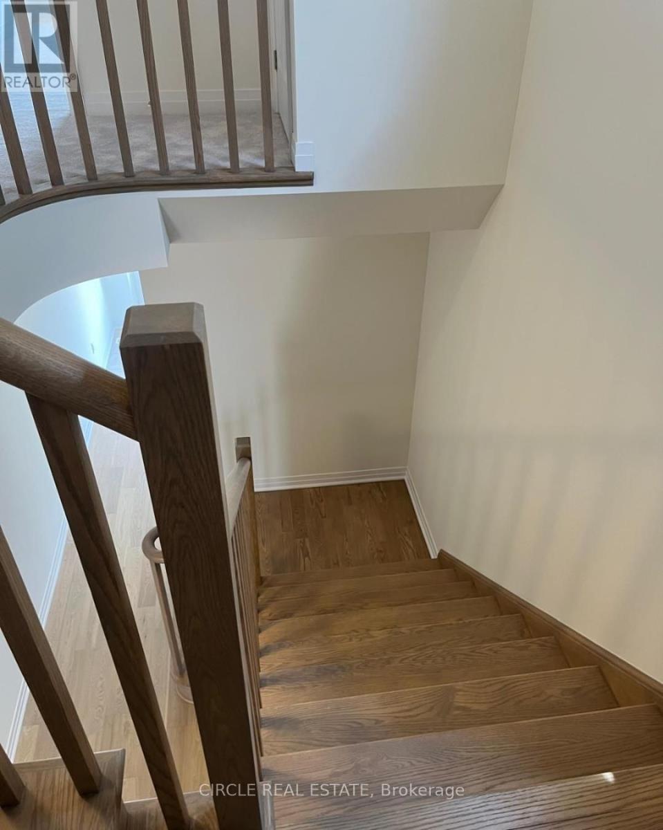 158 Port Crescent, Welland, Ontario  L3B 5K5 - Photo 6 - X13636156
