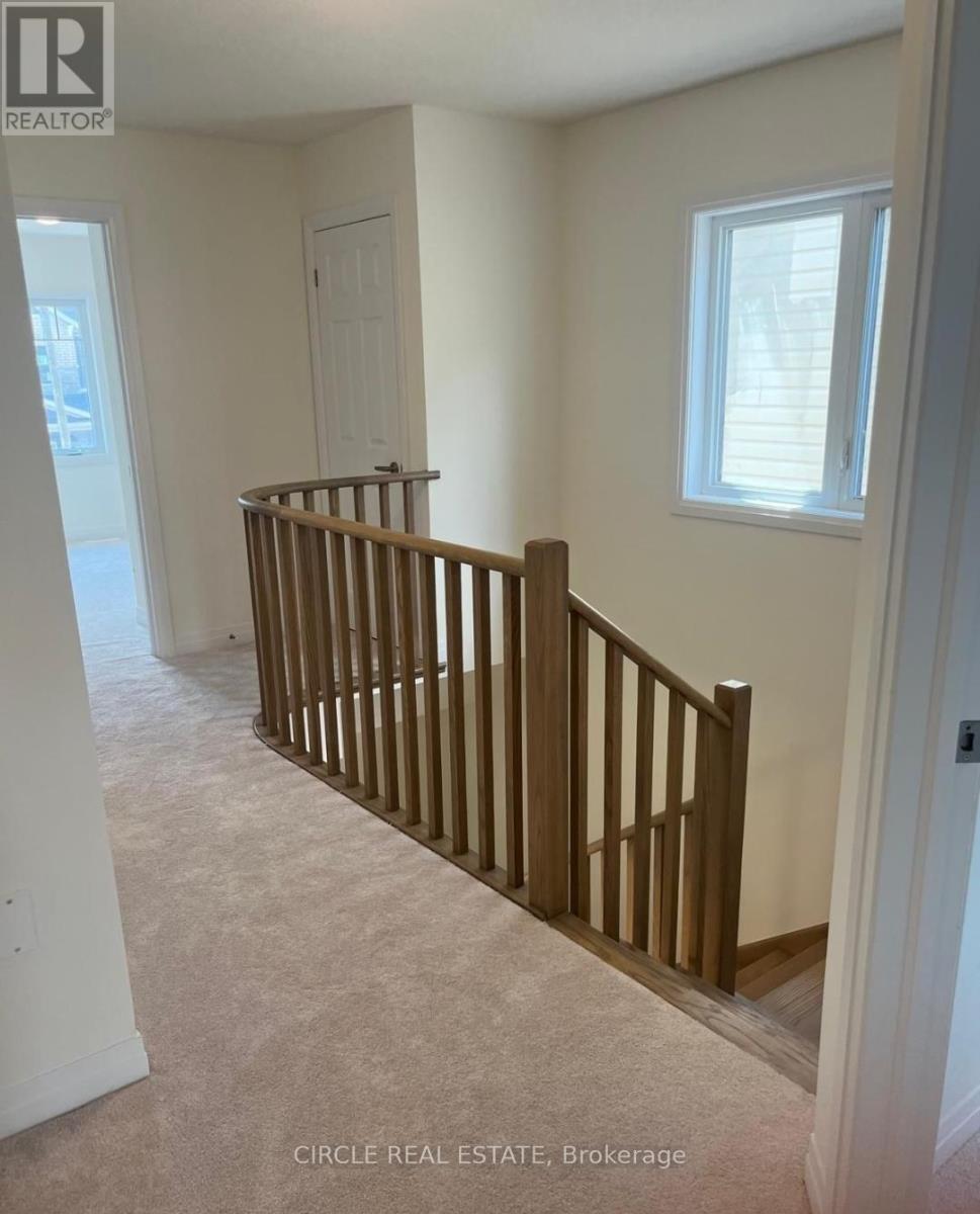 158 Port Crescent, Welland, Ontario  L3B 5K5 - Photo 8 - X13636156