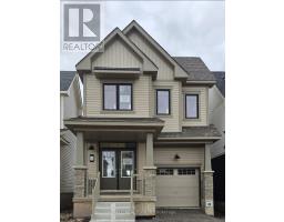 158 PORT CRESCENT, Welland, Ontario