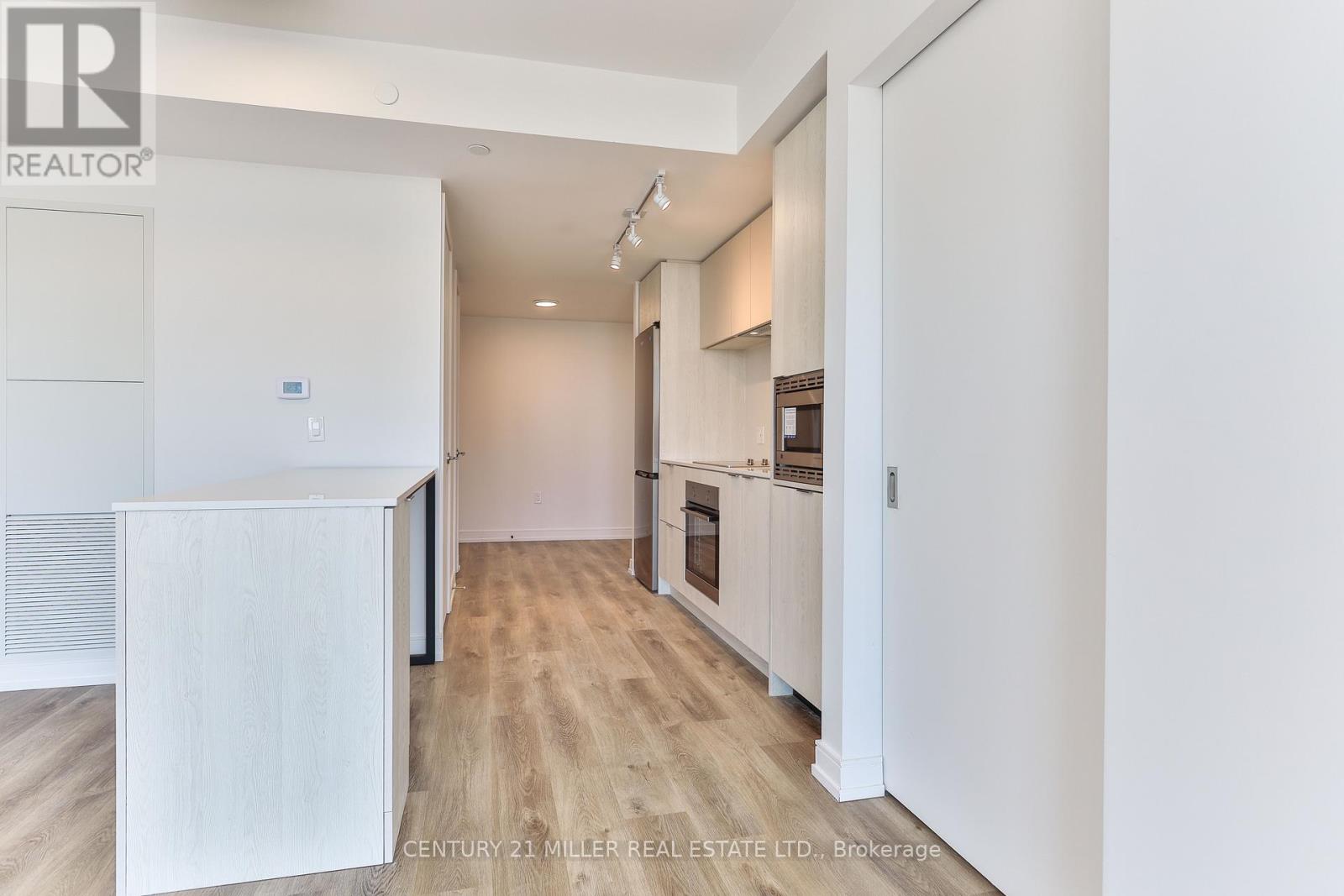 1309 - 1 Jarvis Street, Hamilton, Ontario  L8R 0A8 - Photo 12 - X13636174