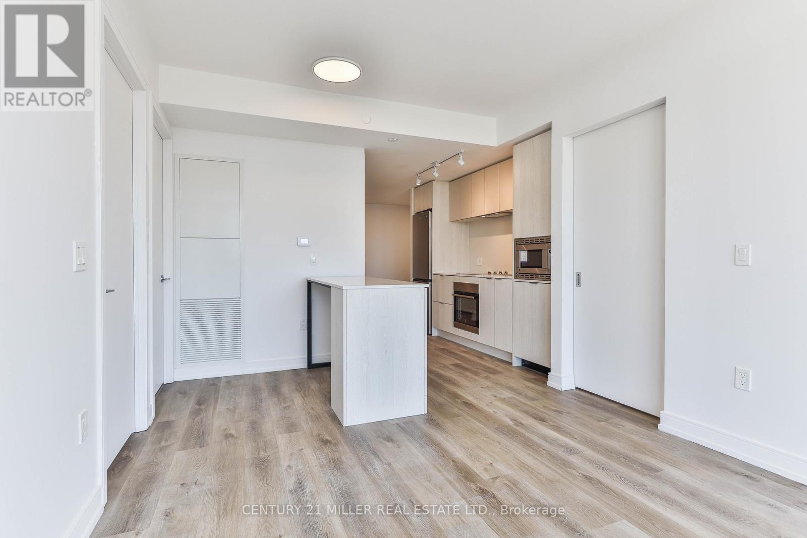 1309 - 1 Jarvis Street, Hamilton, Ontario  L8R 0A8 - Photo 13 - X13636174