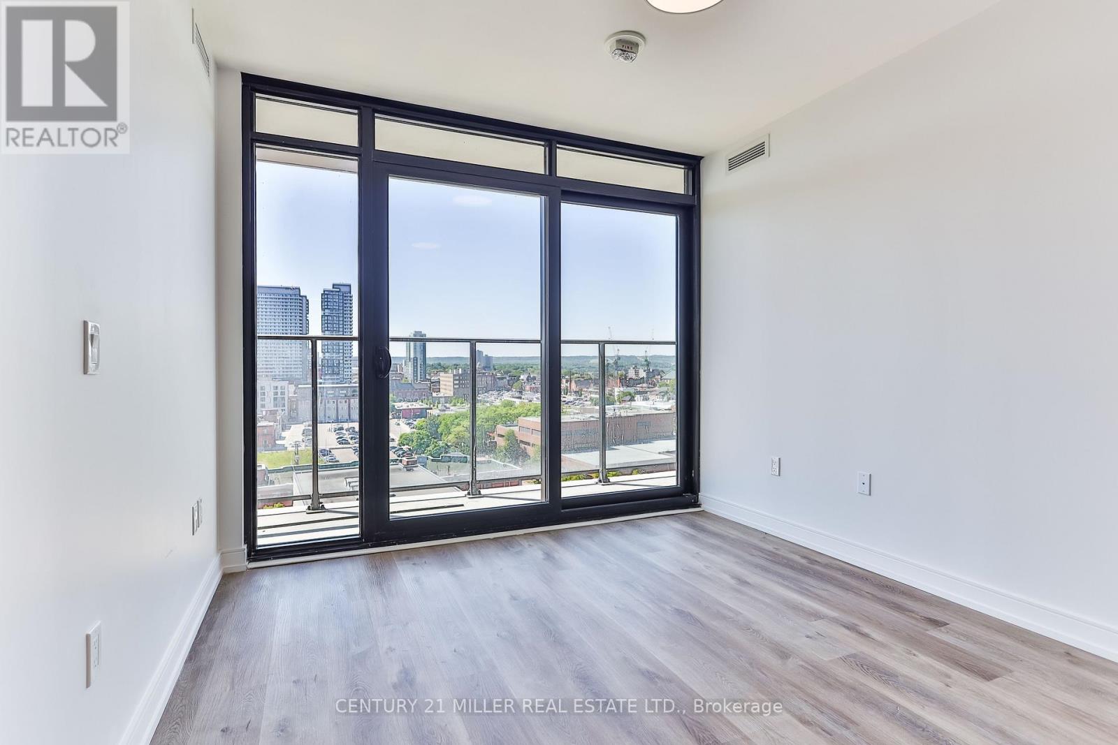 1309 - 1 Jarvis Street, Hamilton, Ontario  L8R 0A8 - Photo 16 - X13636174