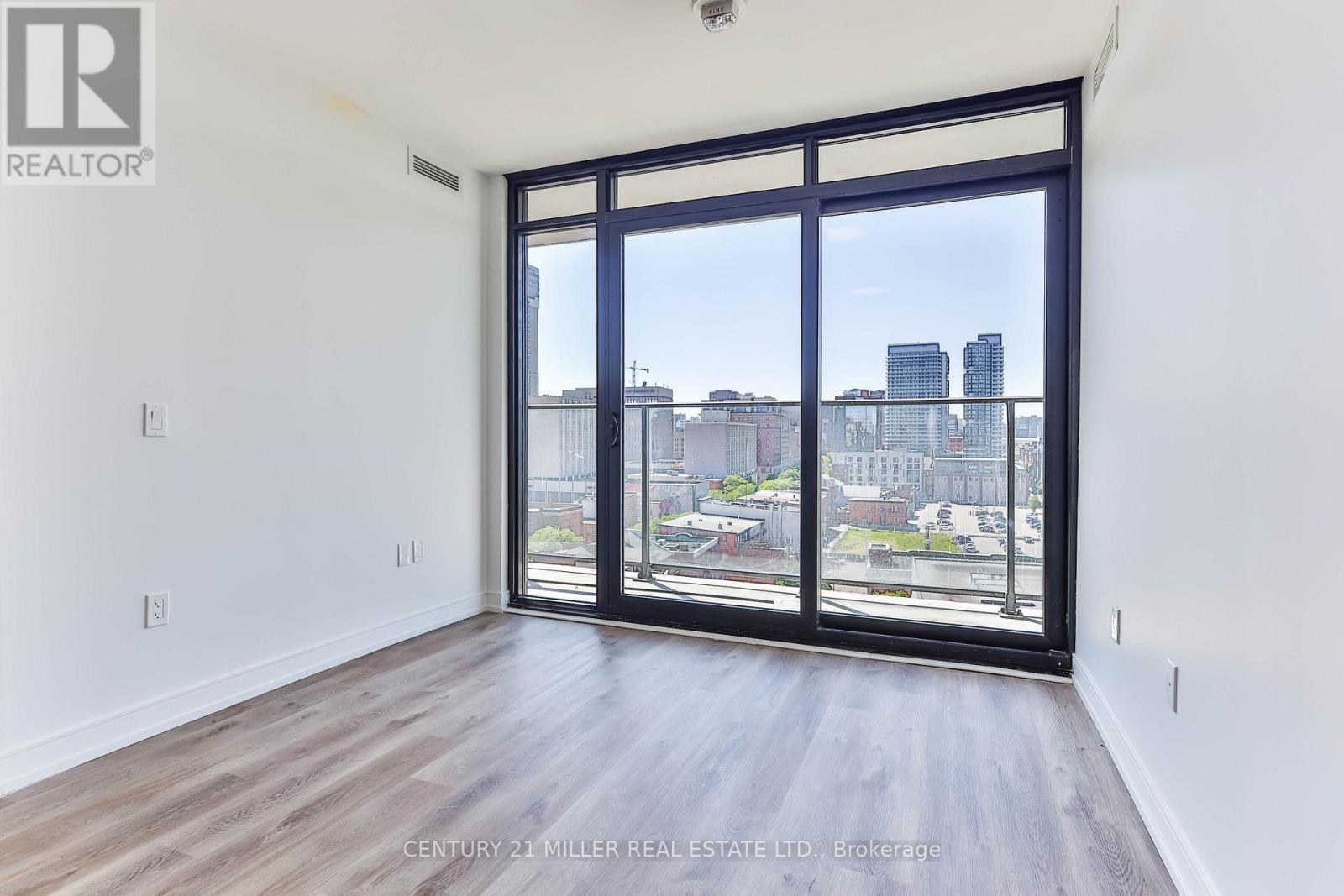 1309 - 1 Jarvis Street, Hamilton, Ontario  L8R 0A8 - Photo 17 - X13636174