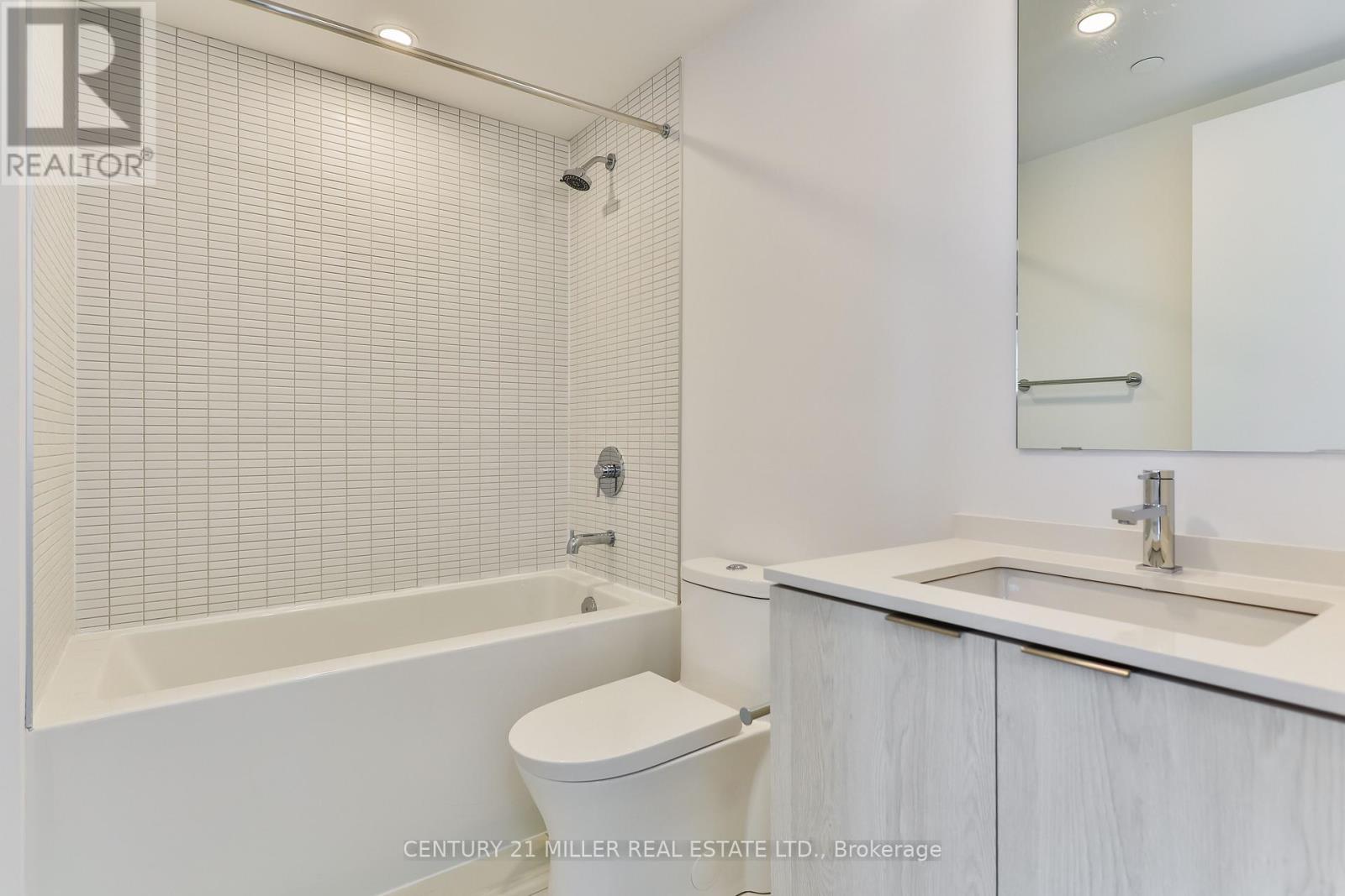 1309 - 1 Jarvis Street, Hamilton, Ontario  L8R 0A8 - Photo 18 - X13636174