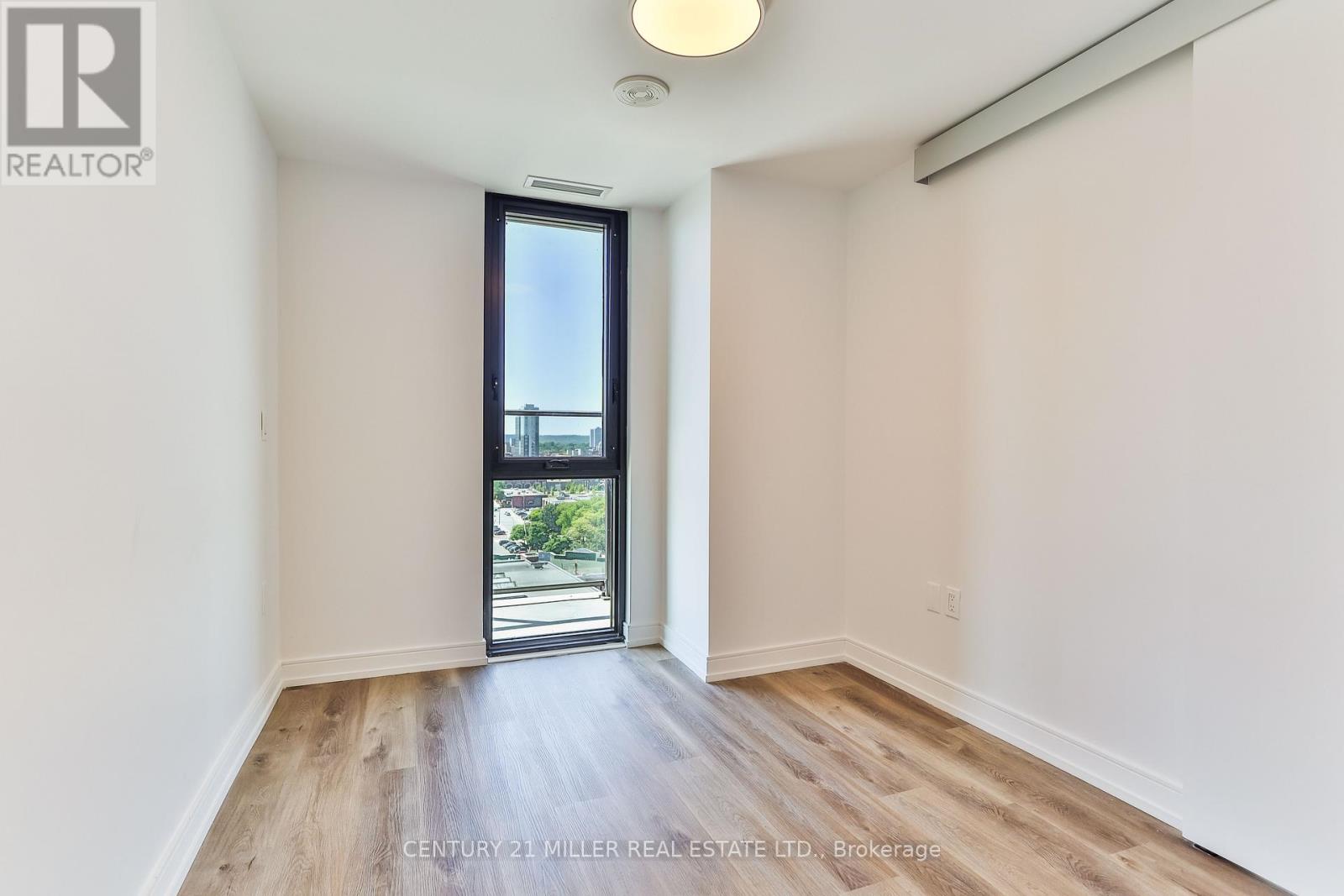 1309 - 1 Jarvis Street, Hamilton, Ontario  L8R 0A8 - Photo 21 - X13636174