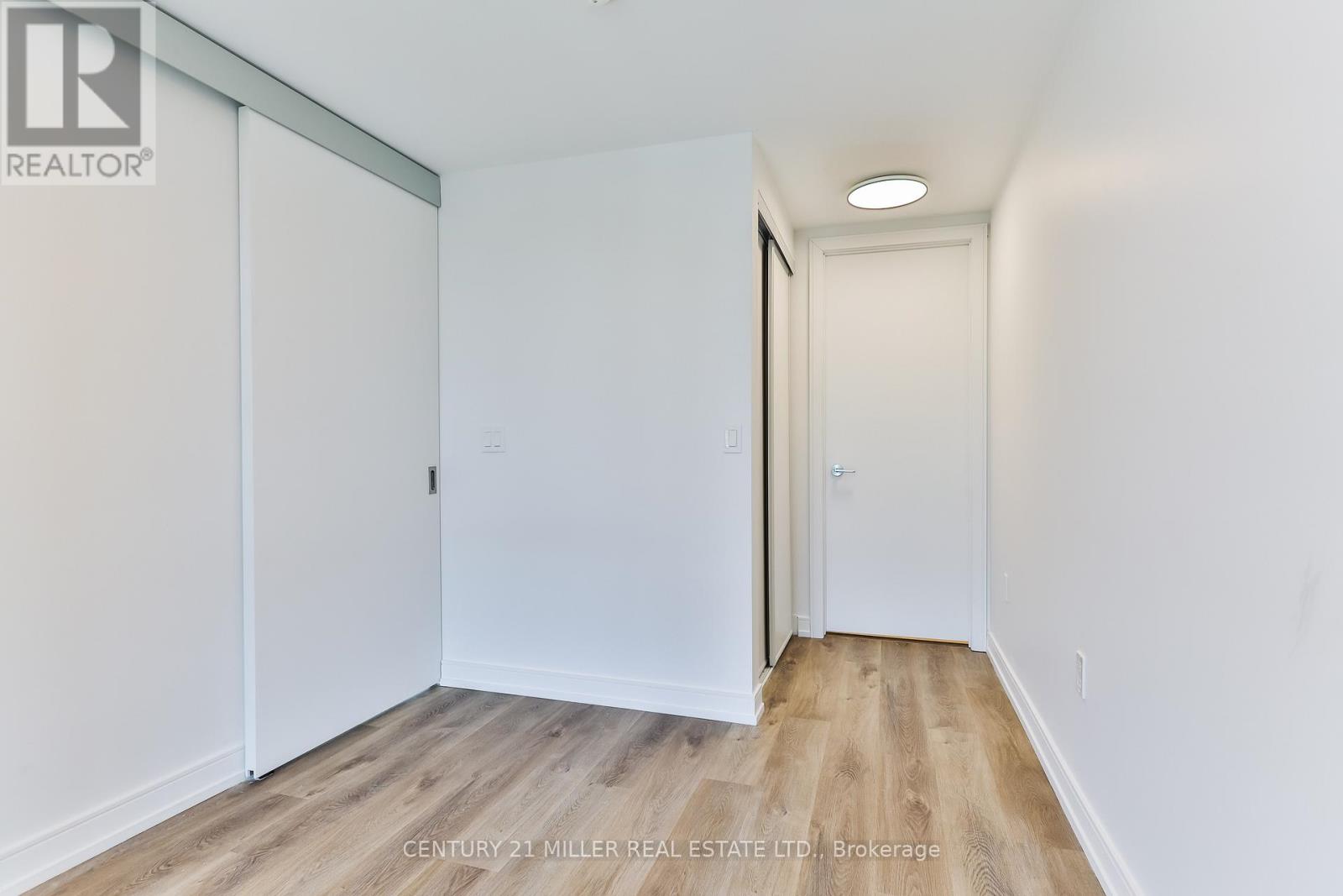 1309 - 1 Jarvis Street, Hamilton, Ontario  L8R 0A8 - Photo 22 - X13636174