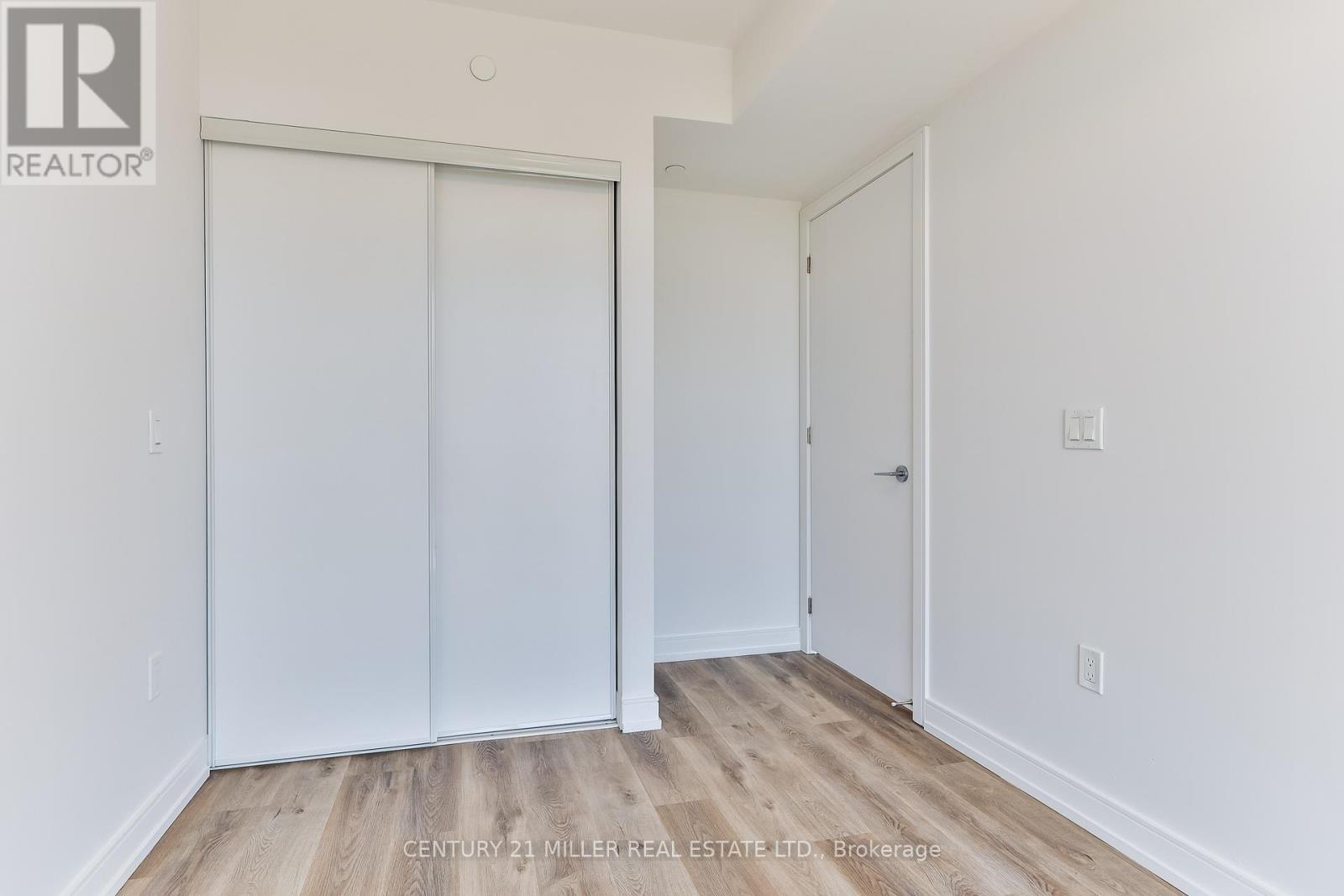 1309 - 1 Jarvis Street, Hamilton, Ontario  L8R 0A8 - Photo 25 - X13636174