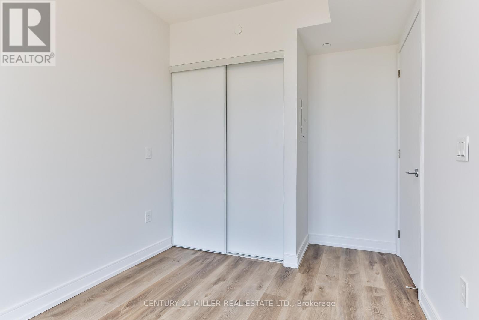1309 - 1 Jarvis Street, Hamilton, Ontario  L8R 0A8 - Photo 26 - X13636174