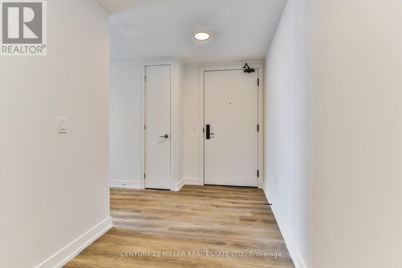 1309 - 1 Jarvis Street, Hamilton, Ontario  L8R 0A8 - Photo 8 - X13636174