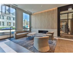 1309 - 1 JARVIS STREET, Hamilton, Ontario