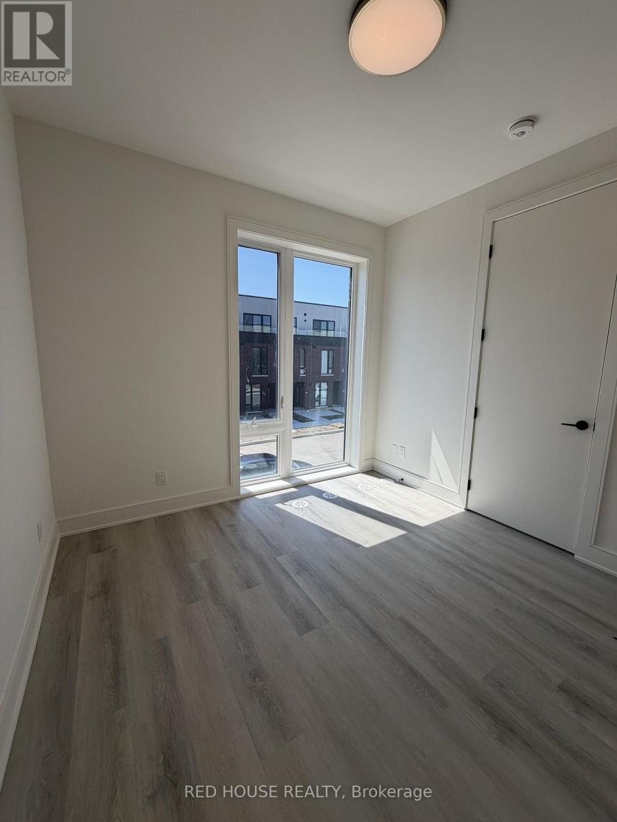 152 Everett Common, St. Catharines, Ontario  L2P 0G8 - Photo 10 - X13636284