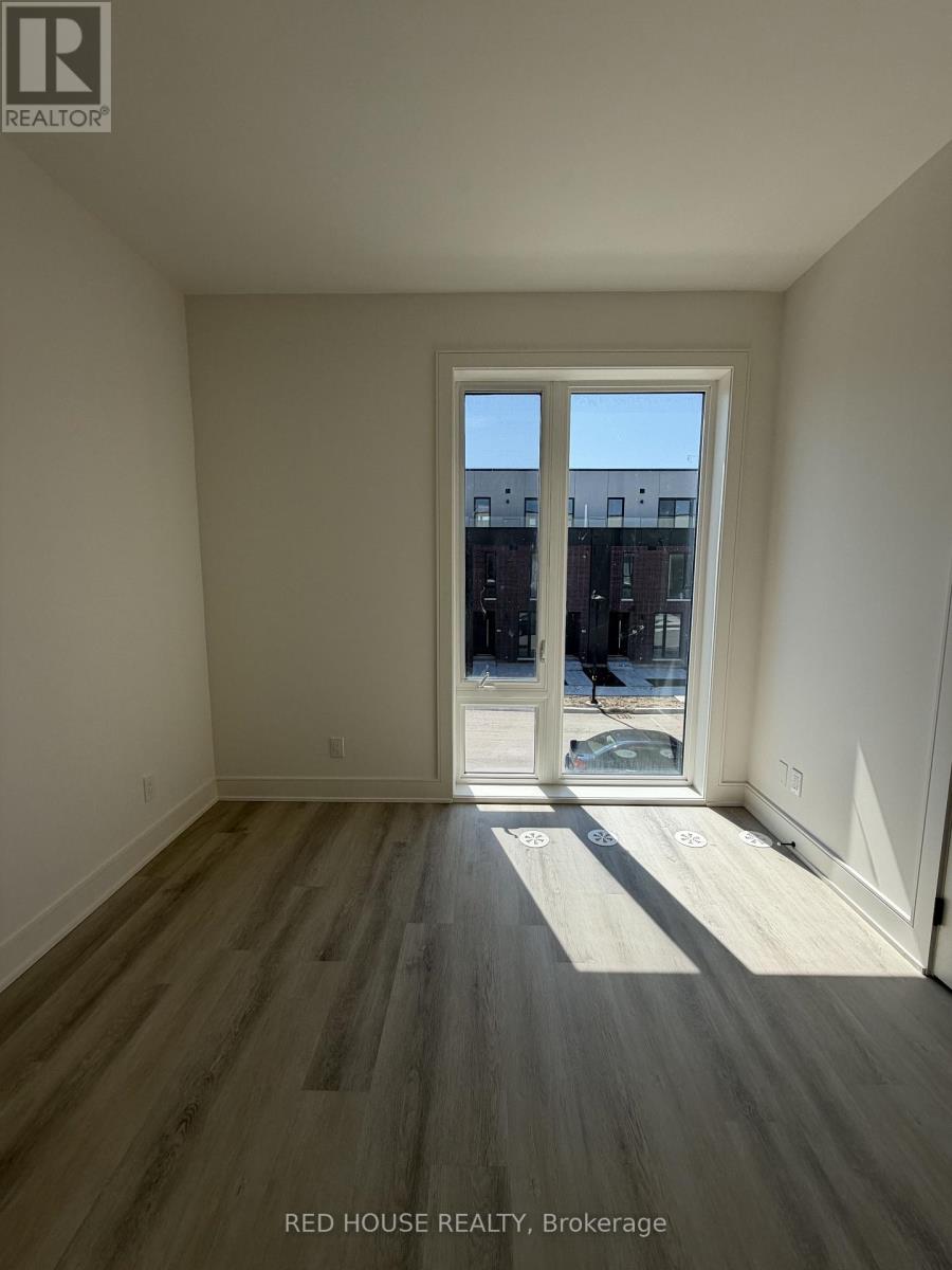 152 Everett Common, St. Catharines, Ontario  L2P 0G8 - Photo 11 - X13636284