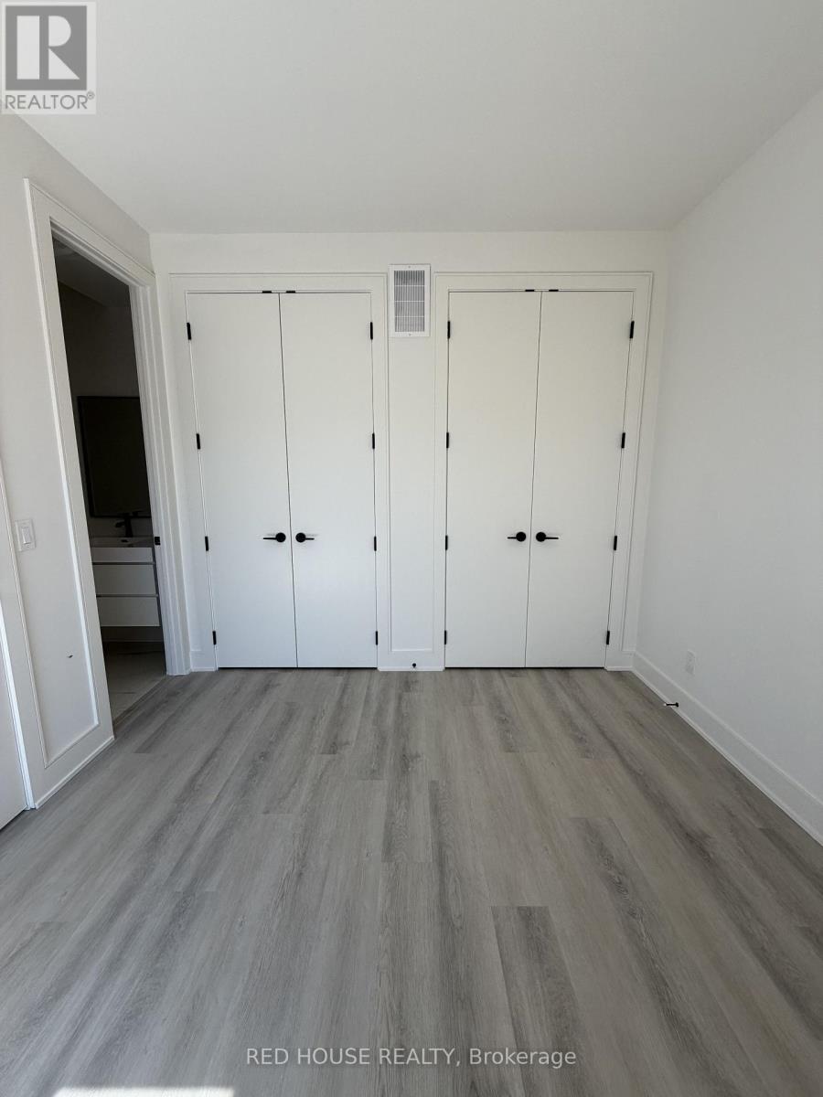 152 Everett Common, St. Catharines, Ontario  L2P 0G8 - Photo 12 - X13636284