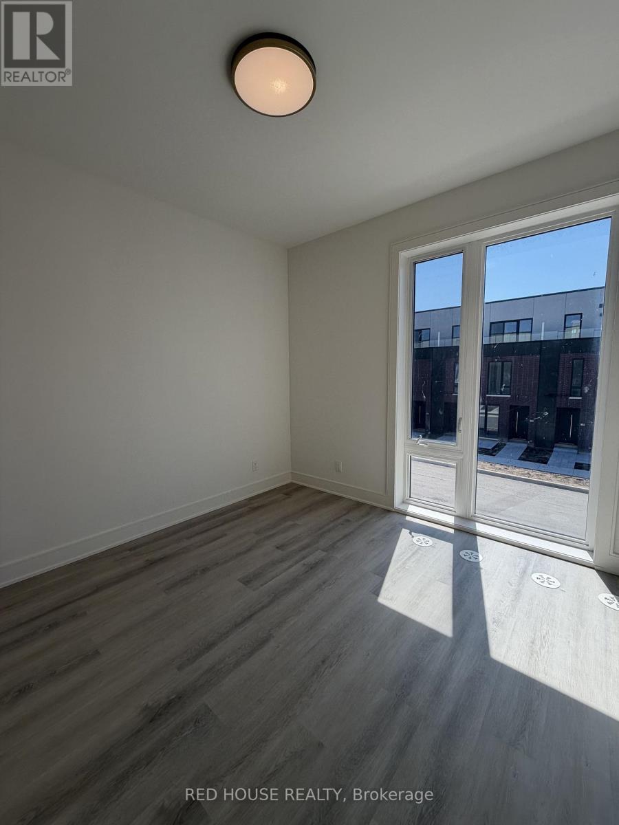 152 Everett Common, St. Catharines, Ontario  L2P 0G8 - Photo 13 - X13636284