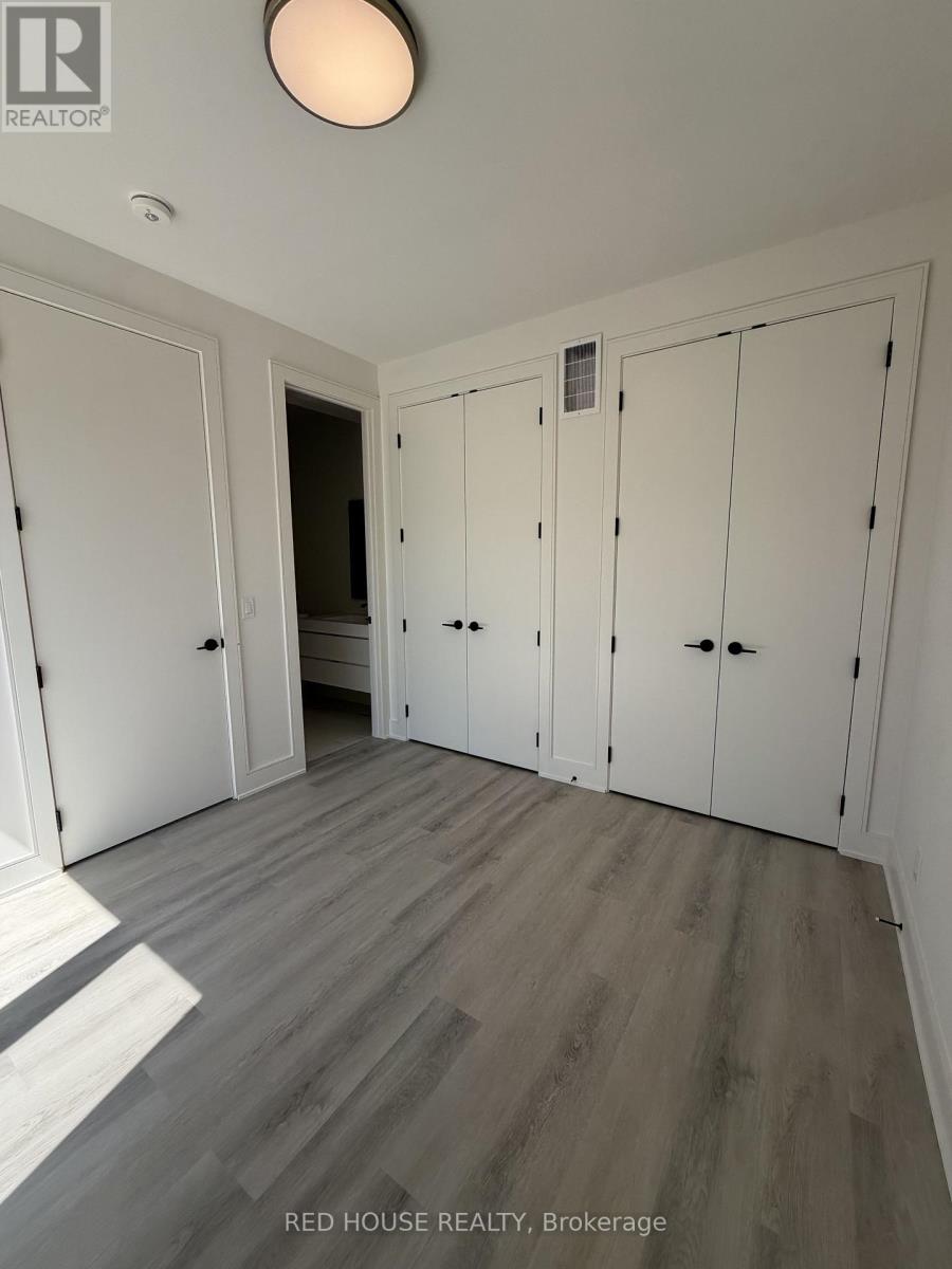 152 Everett Common, St. Catharines, Ontario  L2P 0G8 - Photo 14 - X13636284