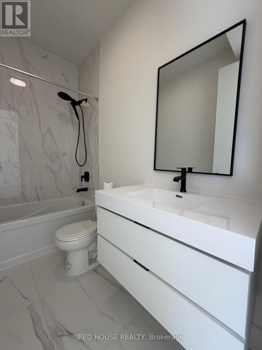 152 Everett Common, St. Catharines, Ontario  L2P 0G8 - Photo 15 - X13636284