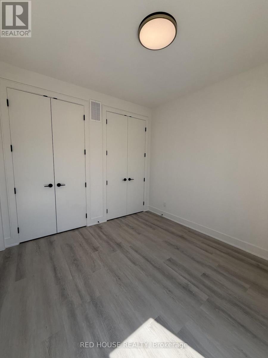 152 Everett Common, St. Catharines, Ontario  L2P 0G8 - Photo 16 - X13636284