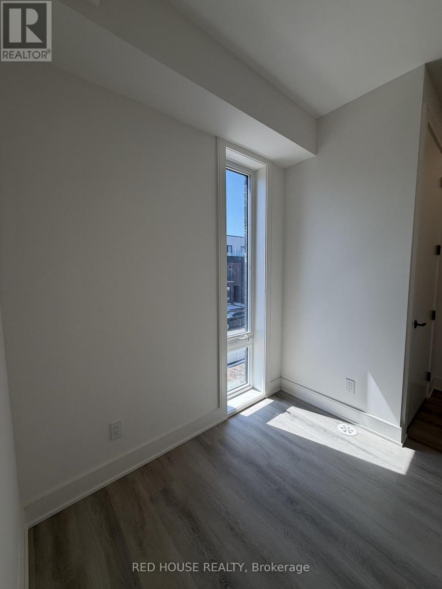 152 Everett Common, St. Catharines, Ontario  L2P 0G8 - Photo 17 - X13636284