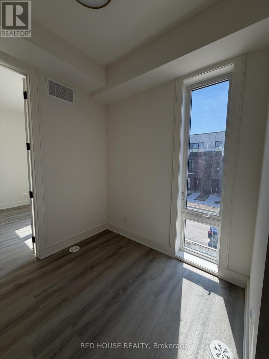 152 Everett Common, St. Catharines, Ontario  L2P 0G8 - Photo 8 - X13636284