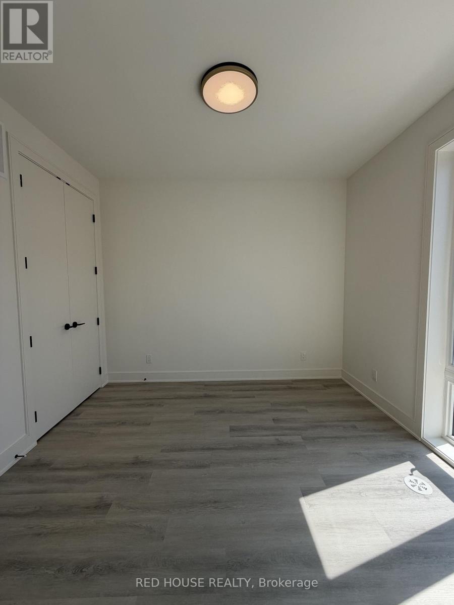 152 Everett Common, St. Catharines, Ontario  L2P 0G8 - Photo 9 - X13636284