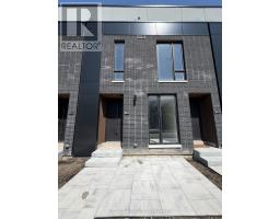 152 EVERETT COMMON, St. Catharines, Ontario