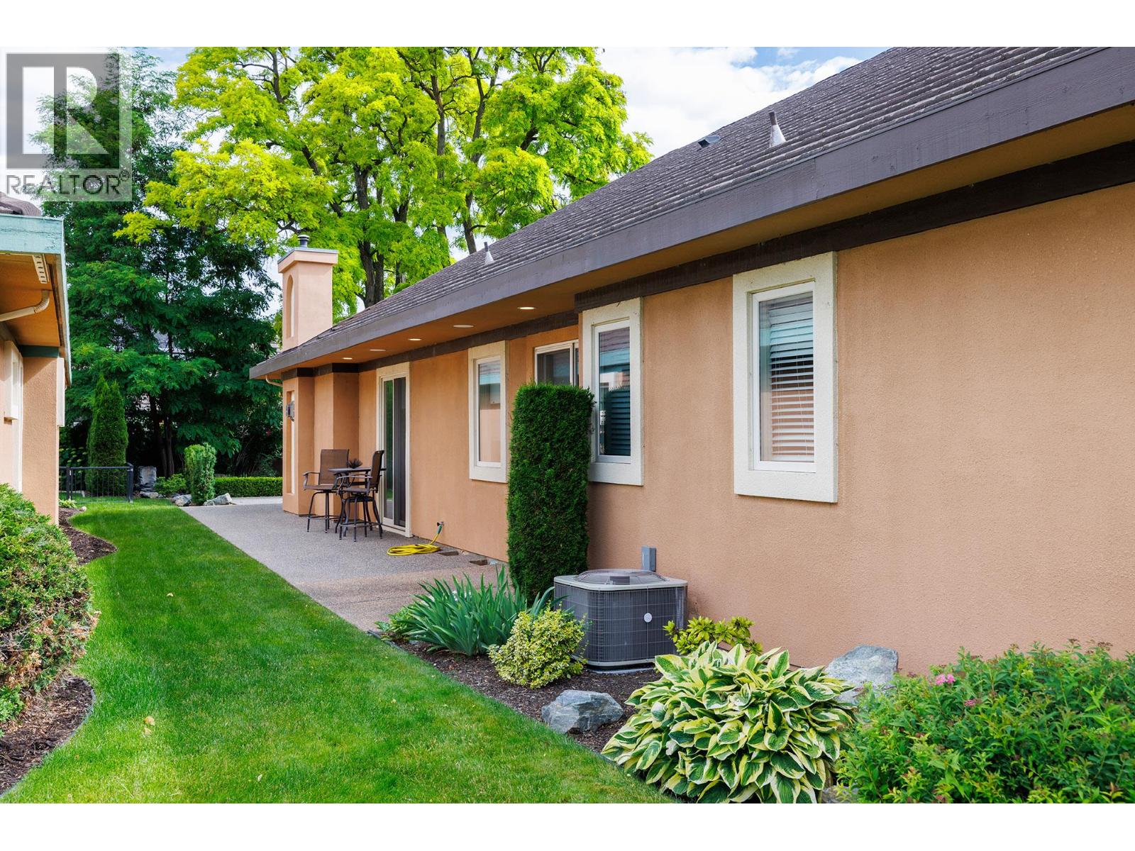 2368 Abbott Street Unit# 4, Kelowna, British Columbia  V1Y 9G7 - Photo 40 - 10391622