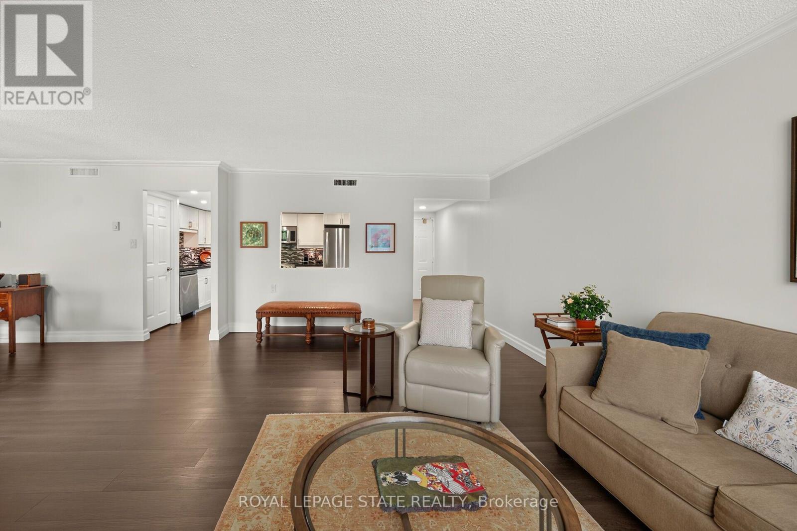 308 - 150 Wilson Street W, Hamilton, Ontario  L8R 1E2 - Photo 10 - X13636292