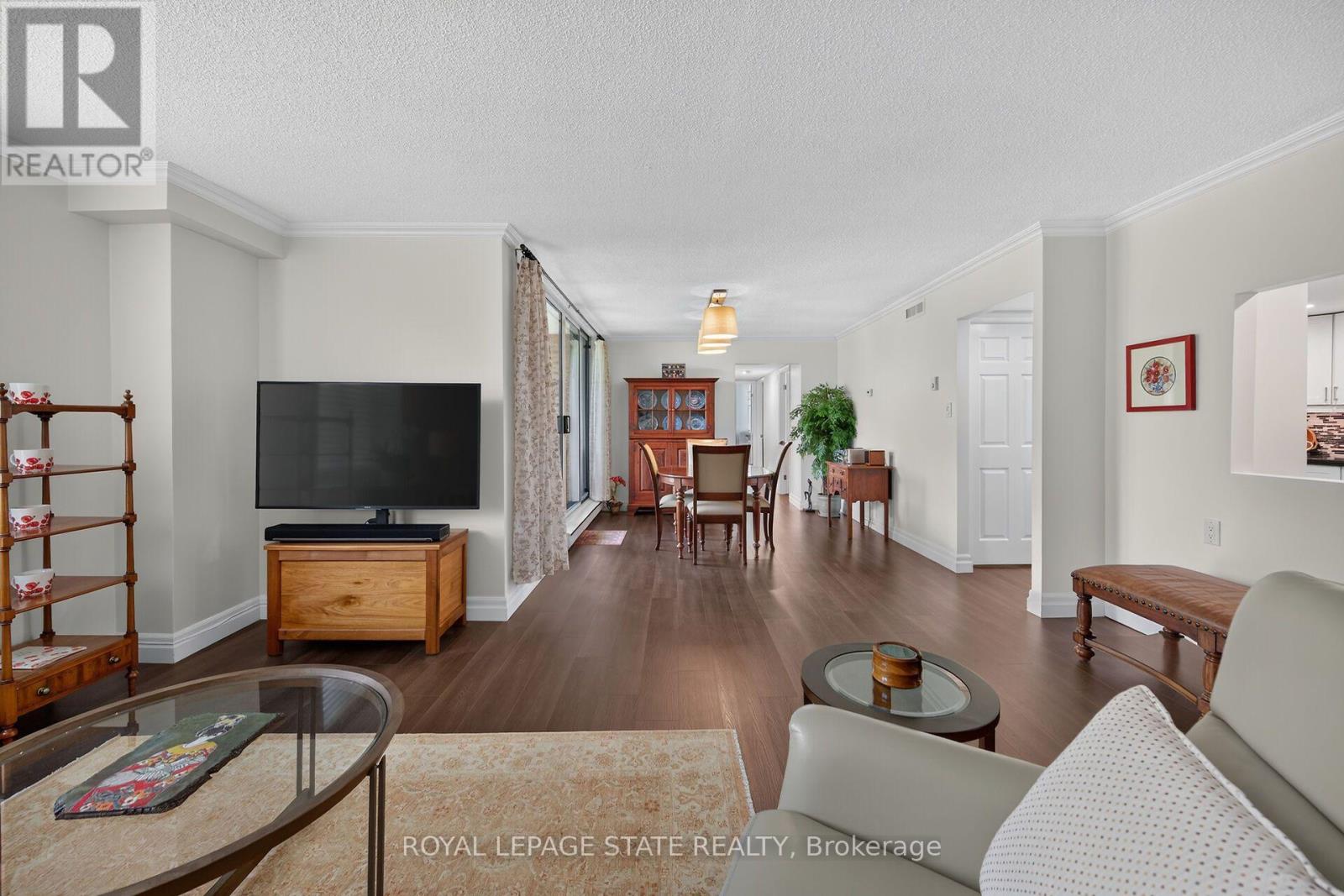 308 - 150 Wilson Street W, Hamilton, Ontario  L8R 1E2 - Photo 11 - X13636292