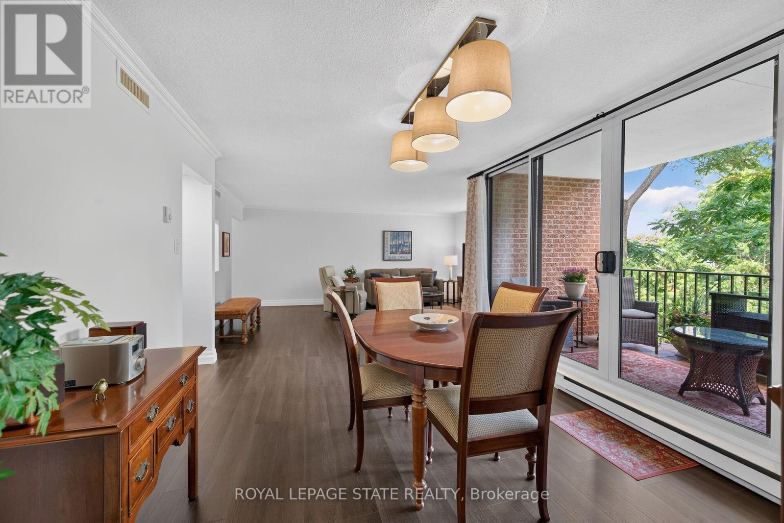 308 - 150 Wilson Street W, Hamilton, Ontario  L8R 1E2 - Photo 15 - X13636292