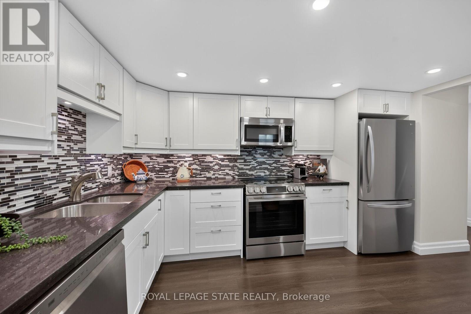 308 - 150 Wilson Street W, Hamilton, Ontario  L8R 1E2 - Photo 17 - X13636292