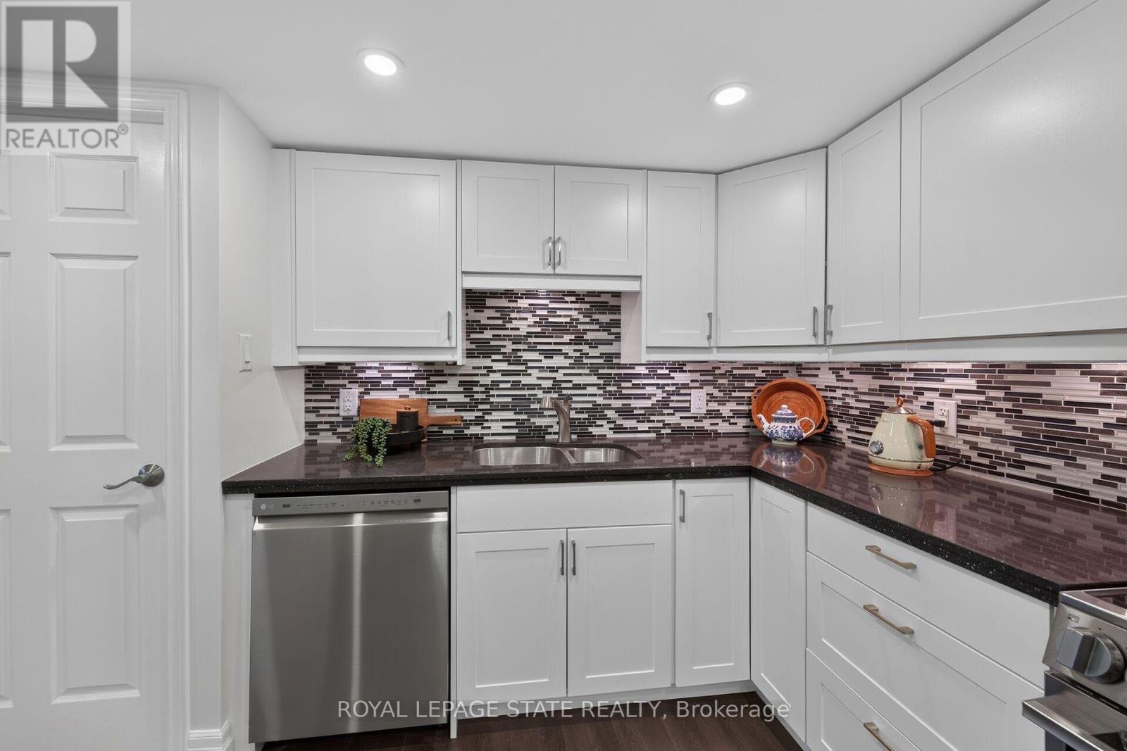 308 - 150 Wilson Street W, Hamilton, Ontario  L8R 1E2 - Photo 20 - X13636292