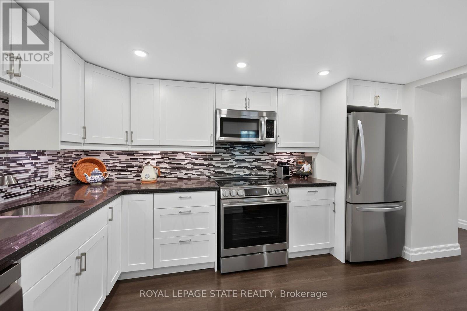 308 - 150 Wilson Street W, Hamilton, Ontario  L8R 1E2 - Photo 23 - X13636292