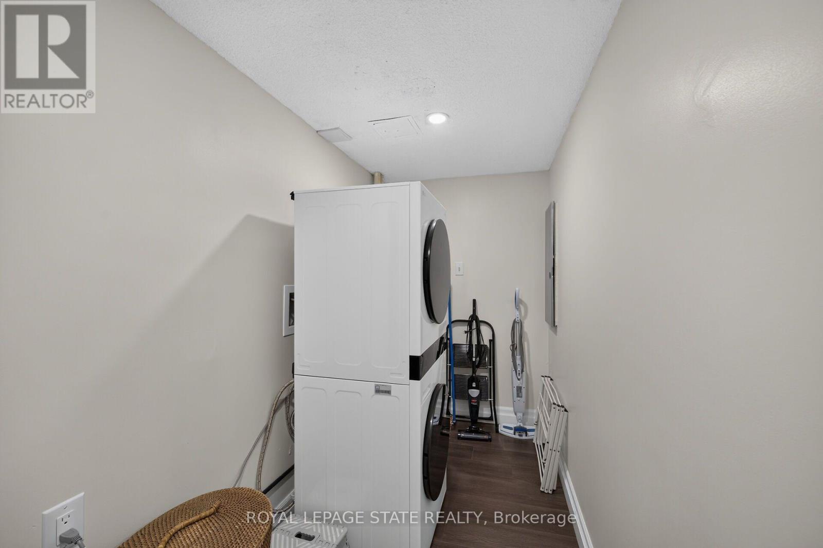 308 - 150 Wilson Street W, Hamilton, Ontario  L8R 1E2 - Photo 25 - X13636292