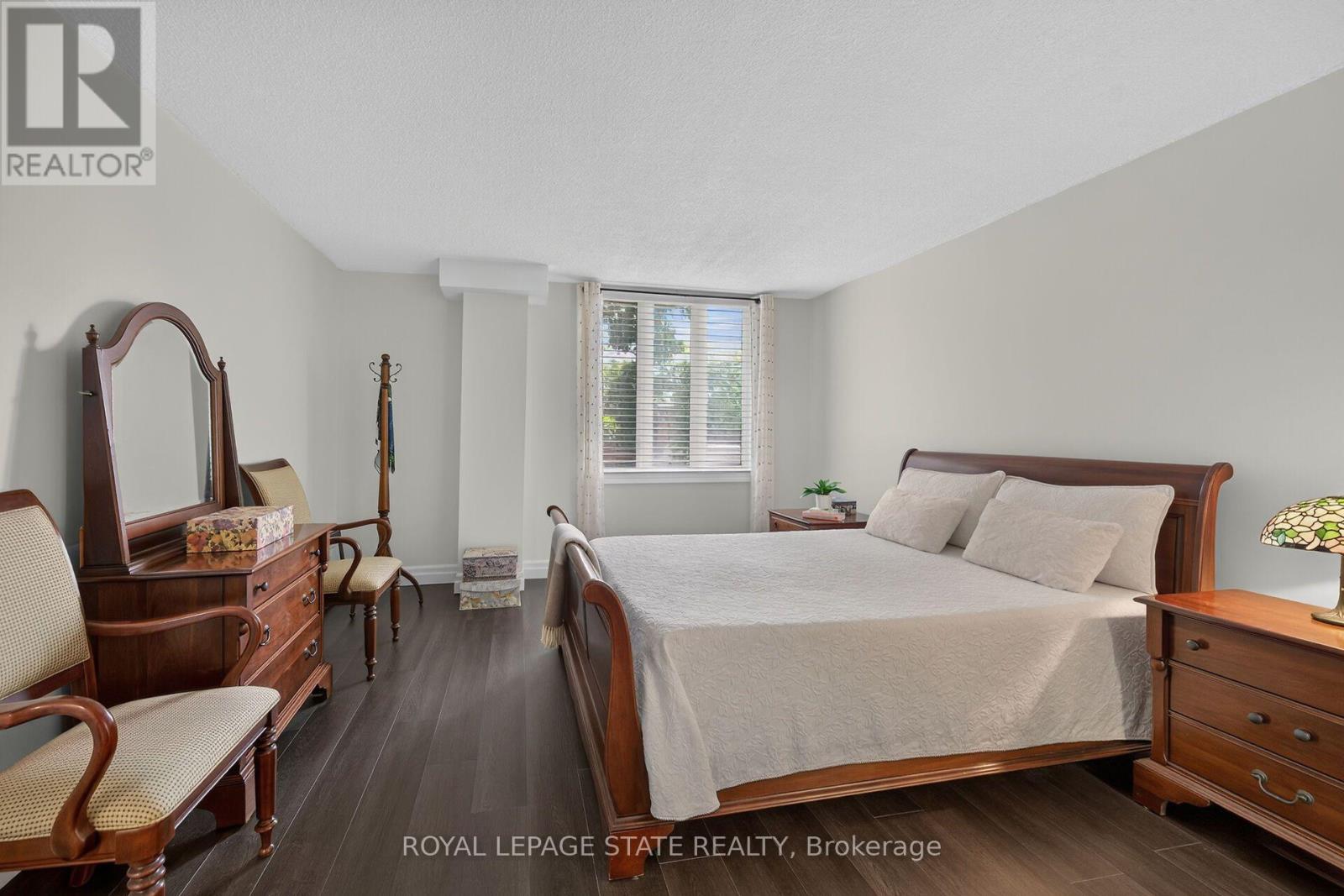 308 - 150 Wilson Street W, Hamilton, Ontario  L8R 1E2 - Photo 27 - X13636292