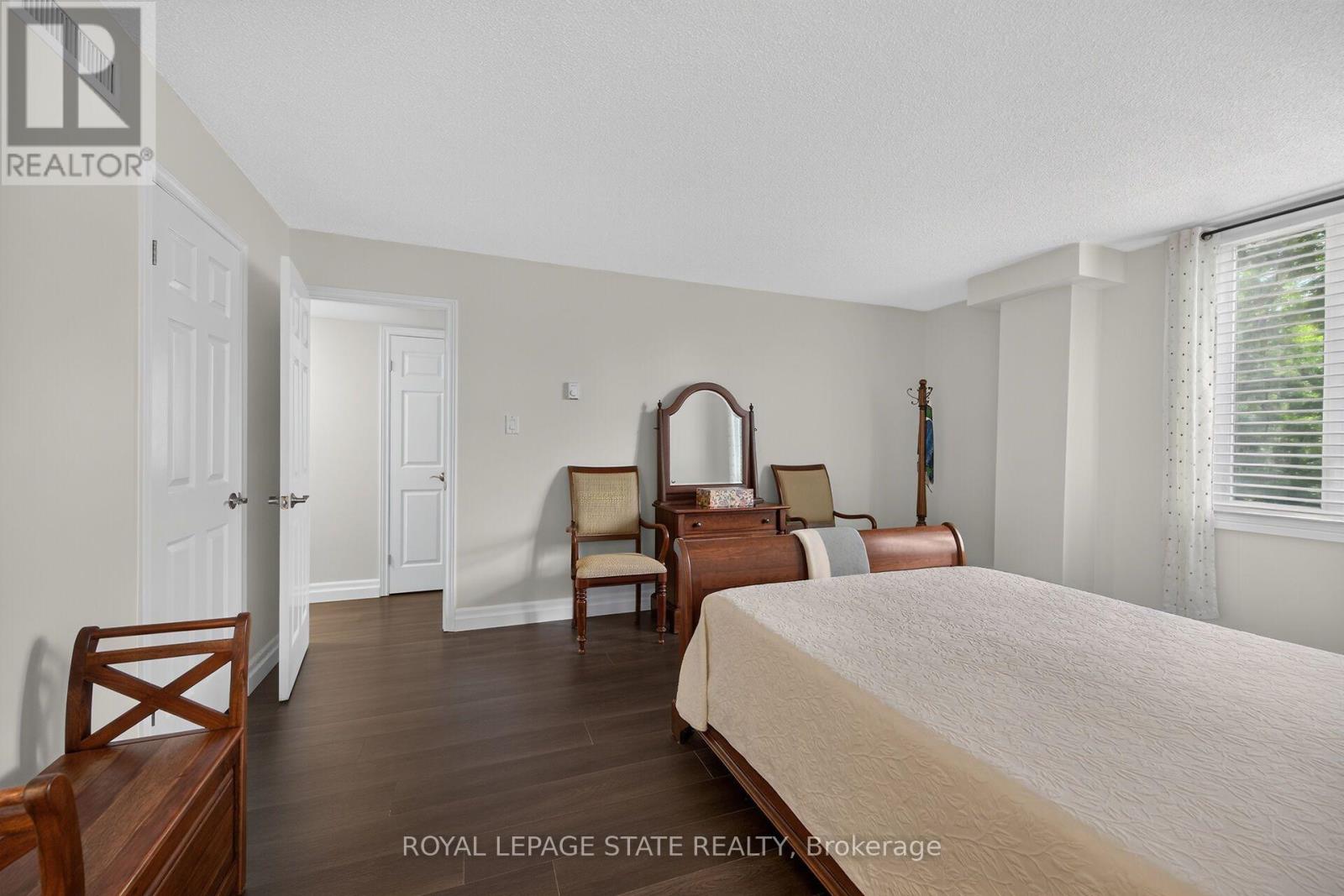 308 - 150 Wilson Street W, Hamilton, Ontario  L8R 1E2 - Photo 28 - X13636292