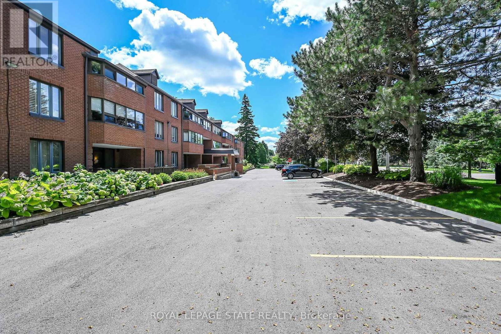 308 - 150 Wilson Street W, Hamilton, Ontario  L8R 1E2 - Photo 3 - X13636292