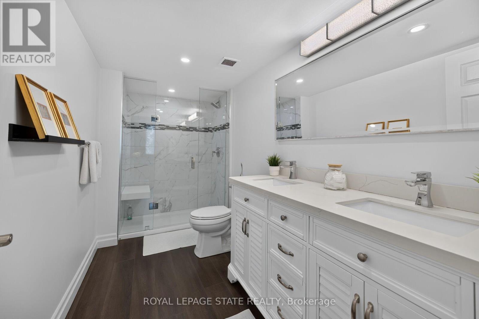 308 - 150 Wilson Street W, Hamilton, Ontario  L8R 1E2 - Photo 30 - X13636292