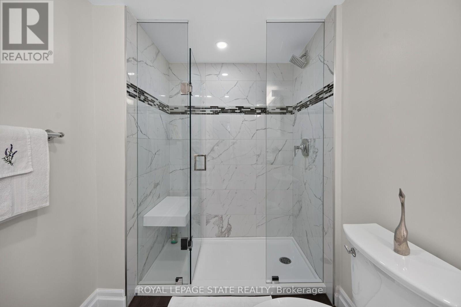 308 - 150 Wilson Street W, Hamilton, Ontario  L8R 1E2 - Photo 31 - X13636292