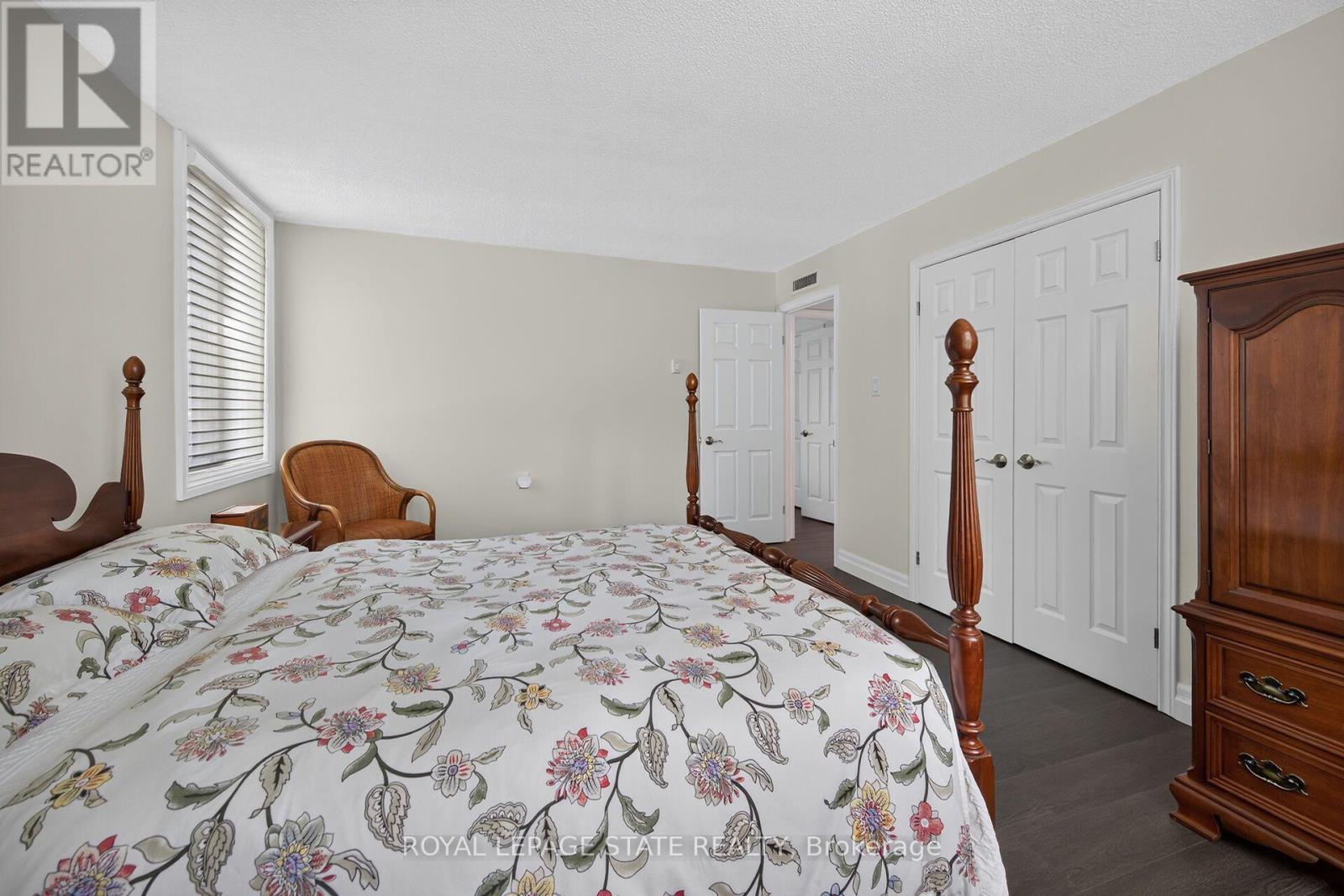 308 - 150 Wilson Street W, Hamilton, Ontario  L8R 1E2 - Photo 35 - X13636292