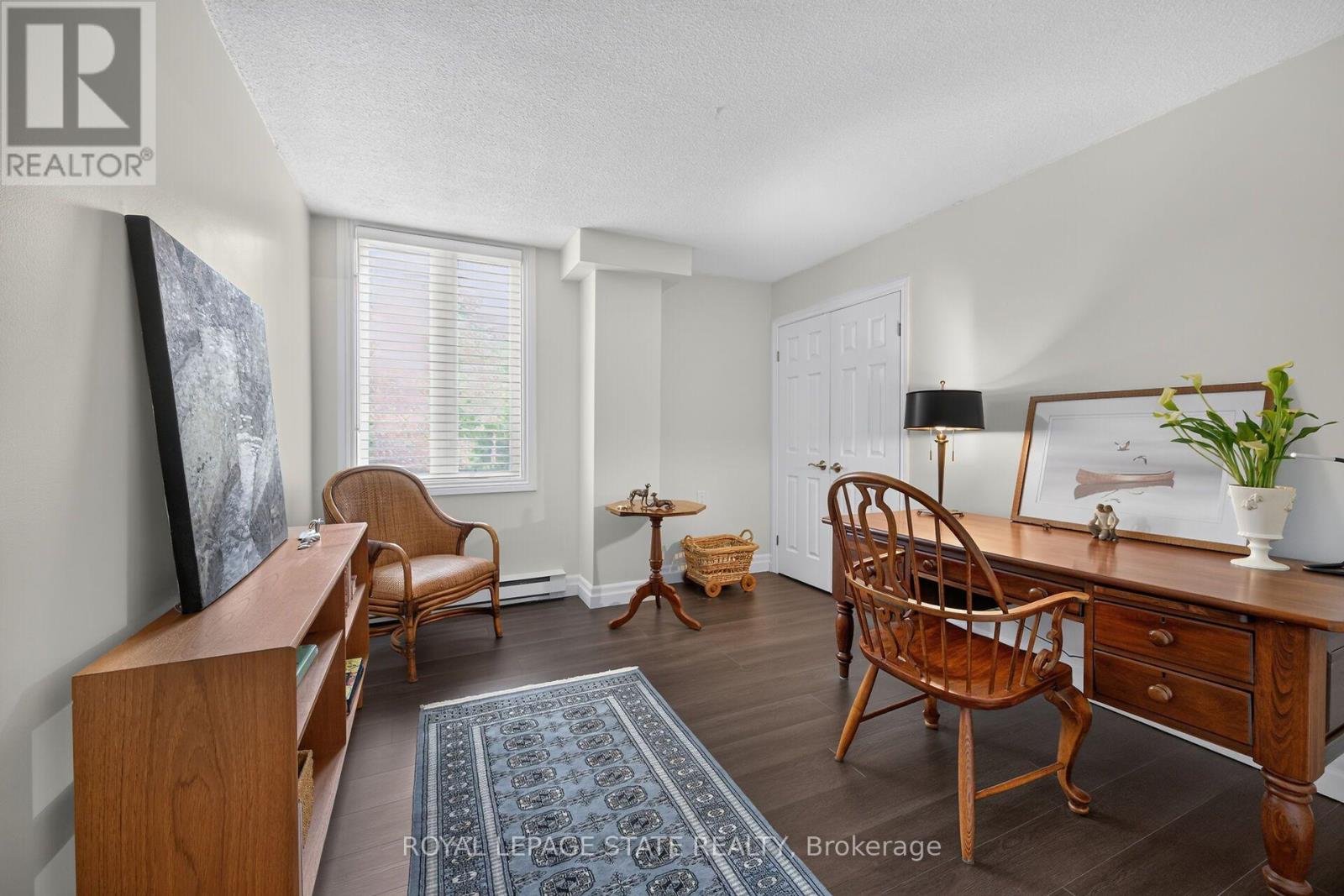 308 - 150 Wilson Street W, Hamilton, Ontario  L8R 1E2 - Photo 36 - X13636292