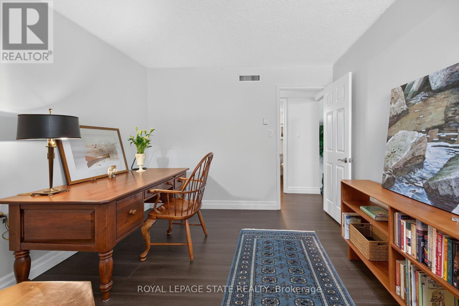 308 - 150 Wilson Street W, Hamilton, Ontario  L8R 1E2 - Photo 37 - X13636292