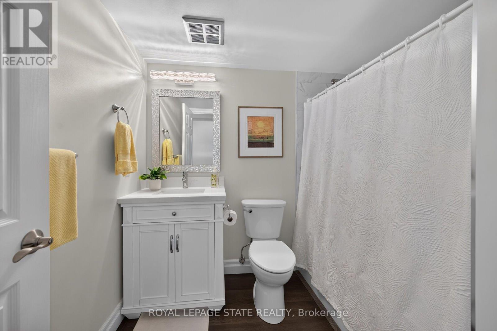 308 - 150 Wilson Street W, Hamilton, Ontario  L8R 1E2 - Photo 38 - X13636292