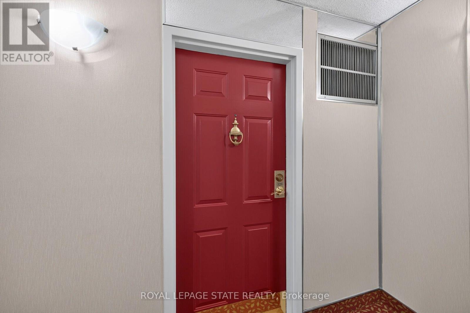 308 - 150 Wilson Street W, Hamilton, Ontario  L8R 1E2 - Photo 4 - X13636292