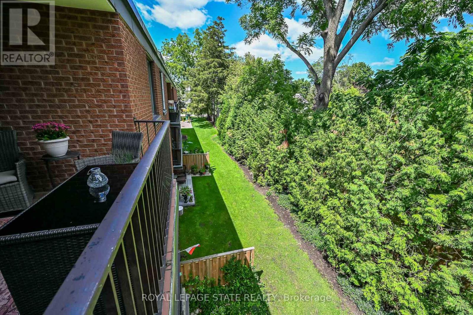 308 - 150 Wilson Street W, Hamilton, Ontario  L8R 1E2 - Photo 40 - X13636292