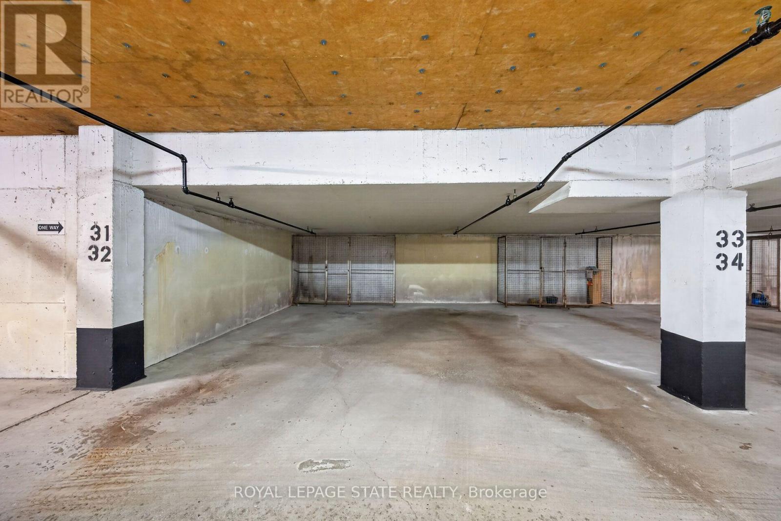 308 - 150 Wilson Street W, Hamilton, Ontario  L8R 1E2 - Photo 41 - X13636292