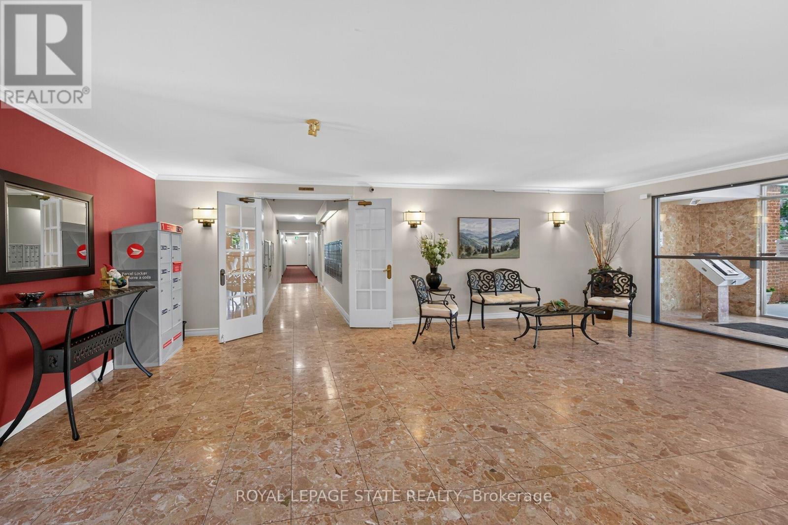 308 - 150 Wilson Street W, Hamilton, Ontario  L8R 1E2 - Photo 43 - X13636292
