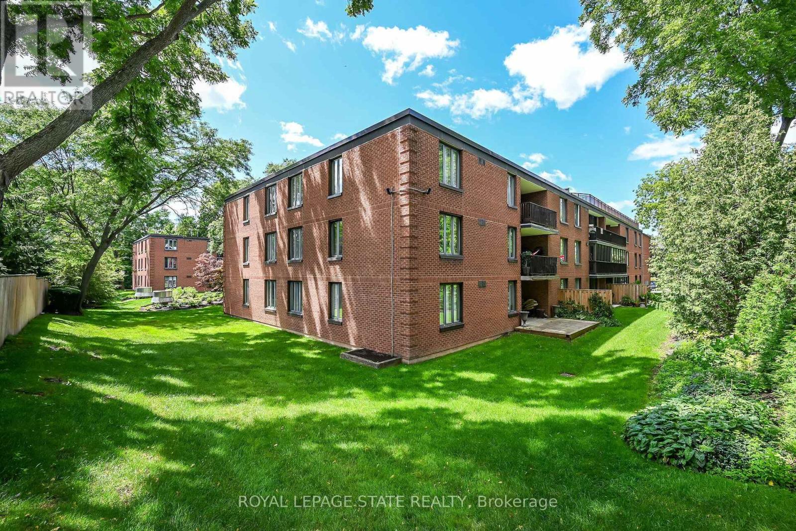 308 - 150 Wilson Street W, Hamilton, Ontario  L8R 1E2 - Photo 47 - X13636292